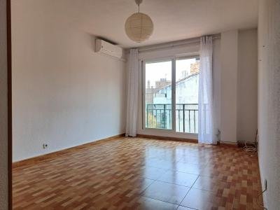 Foto de casa