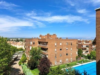 Foto de apartamentos